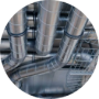 hvac