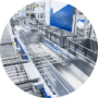 industria-produzione-alimentare-farmaceutica
