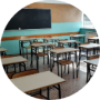 scuole-uffici-negozi