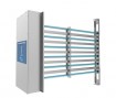 RACK+UTA.93