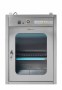 UV-BOX-E3-40H-NX-C_front-acceso