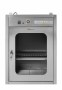 UV-BOX-E3-40H-NX-C_front-spento