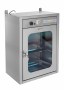 UV-BOX-E3-40H-NX-C_iso-acceso