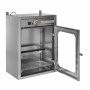 UV-BOX-E3-40H-NX-C_iso-aperto