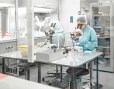 UV-BOX-NX-T+laboratorio