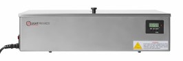 UV-BOX-NX-T_fronte