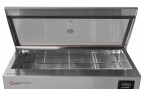 UV-BOX-NX-T_interno