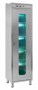 UV-CABINET-H-NX-1-5_isoON