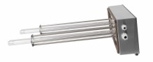 UV-DUCT-FL-NX_laterale6