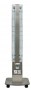 UV-STICK-E2-75H-ST-NX-N