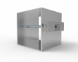 duct+uta4