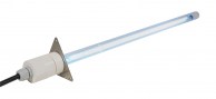 uv-stylo-f-01
