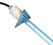 uv-stylo-f-03